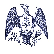 American Cassinese Congregation coat of arms.jpg